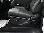 New 2026 Ford F-350 XLT Super Cab for sale #R260038 - photo 11