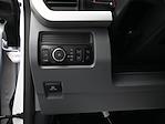 New 2026 Ford F-350 XLT Super Cab for sale #R260038 - photo 12