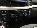 New 2026 Ford F-350 XLT Super Cab for sale #R260038 - photo 16