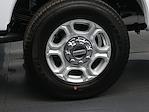 New 2026 Ford F-350 XLT Super Cab for sale #R260038 - photo 21