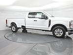 New 2026 Ford F-350 XLT Super Cab for sale #R260038 - photo 23