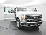 New 2026 Ford F-350 XLT Super Cab for sale #R260038 - photo 28