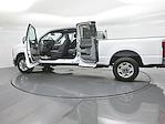 New 2026 Ford F-350 XLT Super Cab for sale #R260038 - photo 31