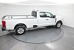 New 2026 Ford F-350 XLT Super Cab for sale #R260038 - photo 36