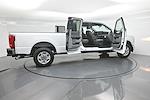 New 2026 Ford F-350 XLT Super Cab for sale #R260038 - photo 5