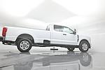 New 2026 Ford F-350 XLT Super Cab for sale #R260038 - photo 44