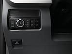 2026 Ford F-350 Super Cab SRW 4WD Pickup for sale #R260039 - photo 12