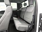 2026 Ford F-350 Super Cab SRW 4WD Pickup for sale #R260039 - photo 19