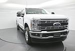 2026 Ford F-350 Super Cab SRW 4WD Pickup for sale #R260039 - photo 22