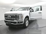 2026 Ford F-350 Super Cab SRW 4WD Pickup for sale #R260039 - photo 27