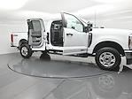 2026 Ford F-350 Super Cab SRW 4WD Pickup for sale #R260039 - photo 29