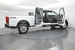 2026 Ford F-350 Super Cab SRW 4WD Pickup for sale #R260039 - photo 5