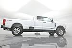2026 Ford F-350 Super Cab SRW 4WD Pickup for sale #R260039 - photo 44