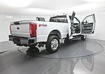 2026 Ford F-350 Super Cab SRW 4WD Pickup for sale #R260039 - photo 6