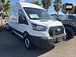 New 2026 Ford Transit 350 High Roof Empty Cargo Van for sale #R260050 - photo 1