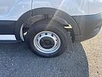 New 2026 Ford Transit 350 High Roof Empty Cargo Van for sale #R260050 - photo 4