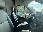 New 2026 Ford Transit 350 High Roof Empty Cargo Van for sale #R260050 - photo 5