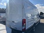 New 2026 Ford Transit 350 High Roof Empty Cargo Van for sale #R260050 - photo 2