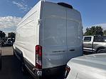 New 2026 Ford Transit 350 High Roof Empty Cargo Van for sale #R260050 - photo 6