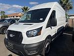 New 2026 Ford Transit 350 High Roof Empty Cargo Van for sale #R260050 - photo 7