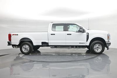 2026 Ford F-350 Crew Cab SRW 4WD Pickup for sale #R260052 - photo 2