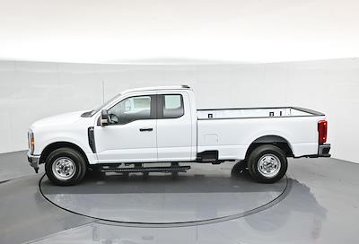 2026 Ford F-250 Super Cab RWD Pickup for sale #R260053 - photo 1