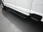 2026 Ford F-250 Super Cab RWD Pickup for sale #R260053 - photo 22