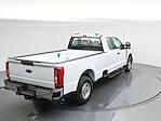 2026 Ford F-250 Super Cab RWD Pickup for sale #R260053 - photo 35