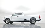 2026 Ford F-250 Super Cab RWD Pickup for sale #R260053 - photo 45
