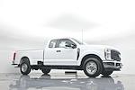 2026 Ford F-250 Super Cab RWD Pickup for sale #R260053 - photo 48