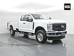 2026 Ford F-350 Super Cab SRW RWD Pickup for sale #R260054 - photo 1