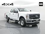 2026 Ford F-250 Crew Cab 4WD Pickup for sale #R260056 - photo 1