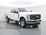 2026 Ford F-250 Crew Cab 4WD Pickup for sale #R260056 - photo 55
