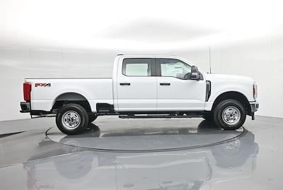 2026 Ford F-250 Crew Cab 4WD Pickup for sale #R260057 - photo 2
