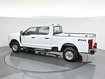 2026 Ford F-250 Crew Cab 4WD Pickup for sale #R260057 - photo 43