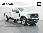 2026 Ford F-350 Super Cab SRW 4WD Pickup for sale #R260058 - photo 1