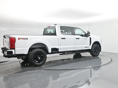 2026 Ford F-250 Crew Cab 4WD Pickup for sale #R260059 - photo 2