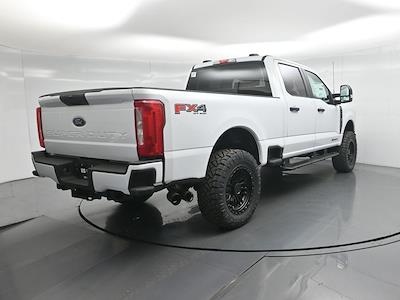 New 2026 Ford F-250 - photo 1