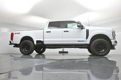 New 2026 Ford F-250 XL Crew Cab for sale #R260059 - photo 2