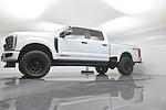 New 2026 Ford F-250 XL Crew Cab for sale #MR260059 - photo 51