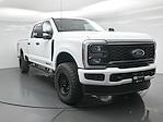 New 2026 Ford F-250 XL Crew Cab for sale #MR260059 - photo 52
