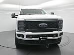New 2026 Ford F-250 XL Crew Cab for sale #MR260059 - photo 53