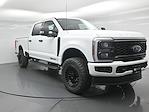 New 2026 Ford F-250 XL Crew Cab for sale #MR260059 - photo 54