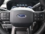 2026 Ford F-250 Super Cab RWD Pickup for sale #R260060 - photo 12