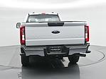 2026 Ford F-250 Super Cab RWD Pickup for sale #R260060 - photo 3