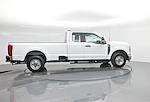 2026 Ford F-250 Super Cab RWD Pickup for sale #R260060 - photo 28