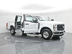 2026 Ford F-250 Super Cab RWD Pickup for sale #R260060 - photo 33