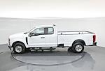 2026 Ford F-250 Super Cab RWD Pickup for sale #R260060 - photo 1