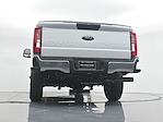 2026 Ford F-250 Super Cab RWD Pickup for sale #R260060 - photo 43