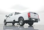 2026 Ford F-250 Super Cab RWD Pickup for sale #R260060 - photo 44